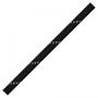 Picture of TENDON 8MM STATIC ACCESSORY CORD PER M